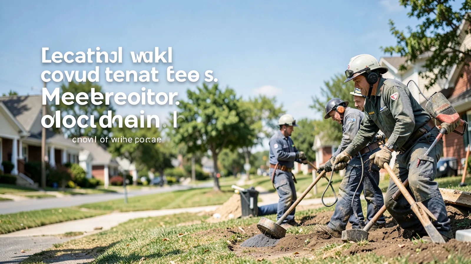 Mold Remediation in Crown Point, IN near me